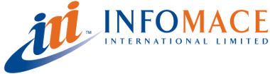 Infomace International