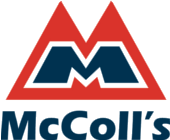 McCollsOrig